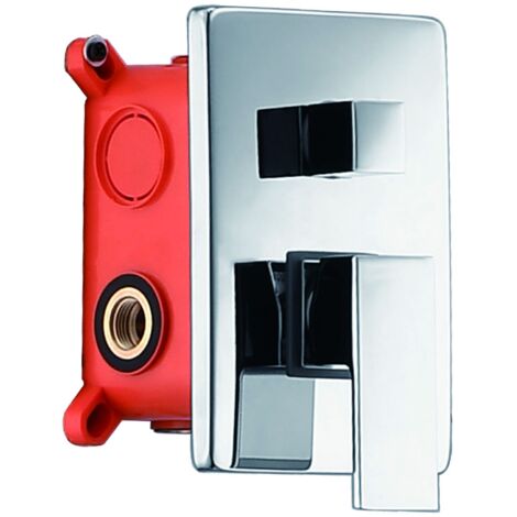Imex Imex Gsm03v