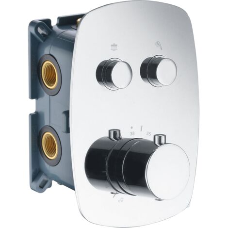Imex Imex Gsp02v