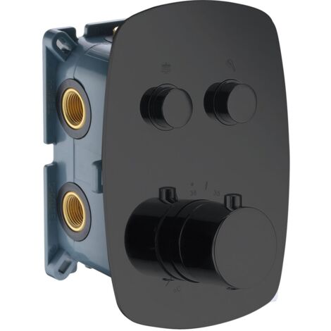 Imex Imex Gsp02v Ng