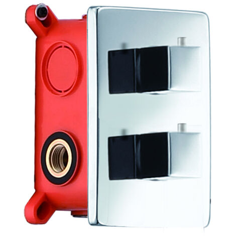 Imex Imex Gst44v