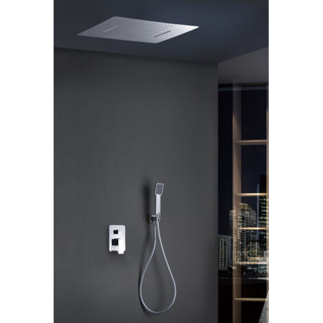 Imex Imex Gts019 p