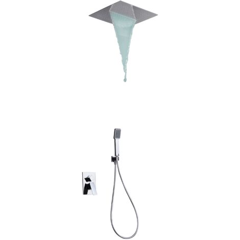 Imex Imex Gts020