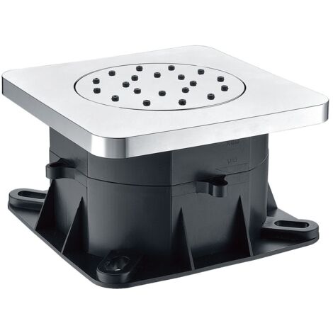 Imex Imex Jcd002