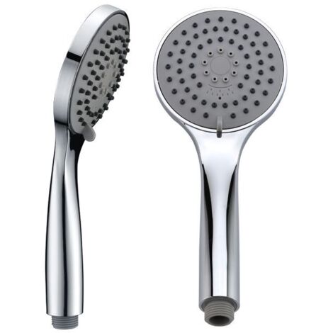 Imex Imex Mdc003