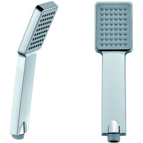 Imex Imex Mdl001