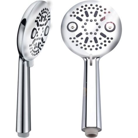 Imex Imex Mdn012