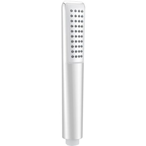 Imex Imex Mdv014 Bl