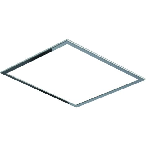 Imex Imex Ptc040