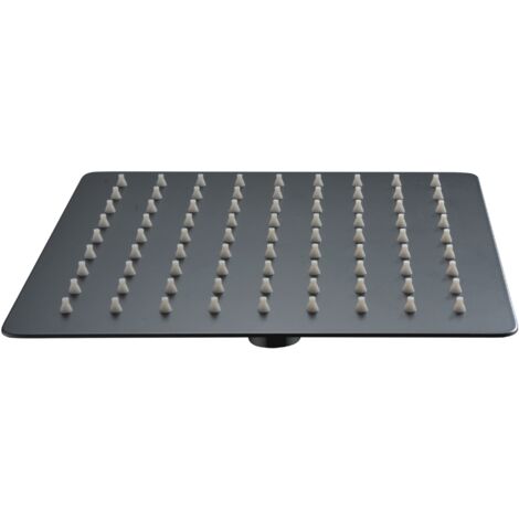 Imex Imex Rdc002 Ng