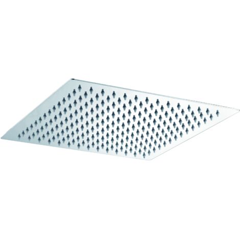 Imex Imex Rdc003