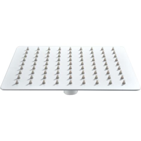 Imex Imex Rdc003 Bl
