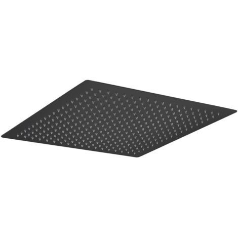 Imex Imex Rdc004 Ng