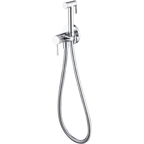 Imex Imex Rdd038
