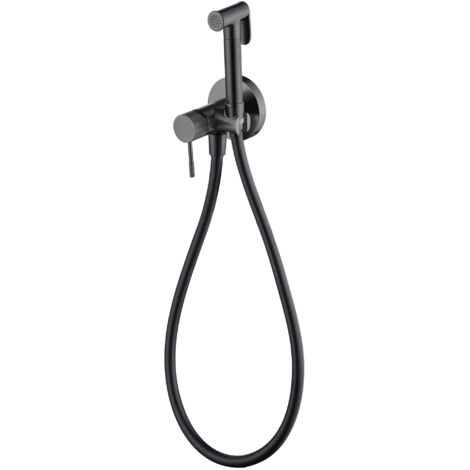 Imex Imex Rdd038 Bgm
