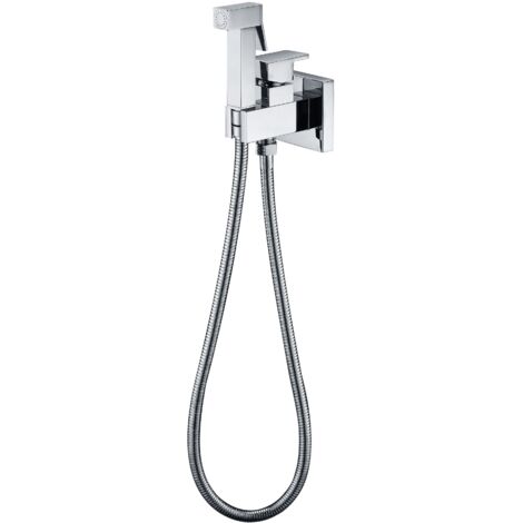 Imex Imex Rdm003