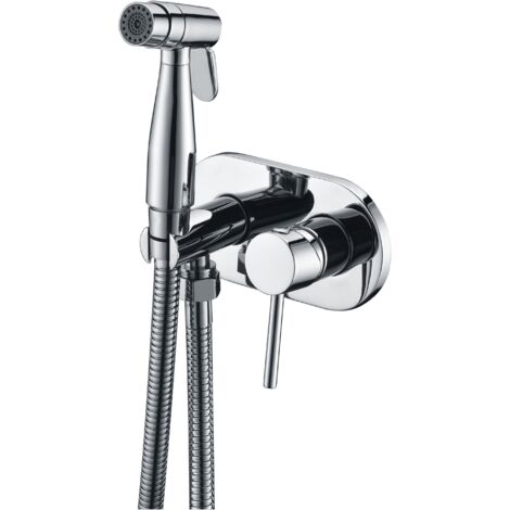Imex Imex Rdm004