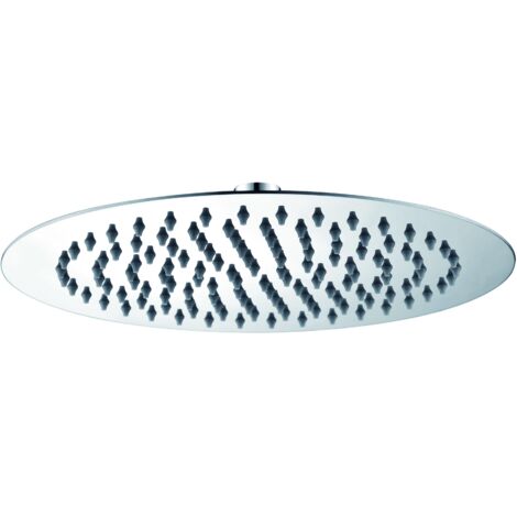 Imex Imex Rdn001