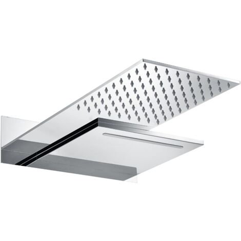 Imex Imex Rps490