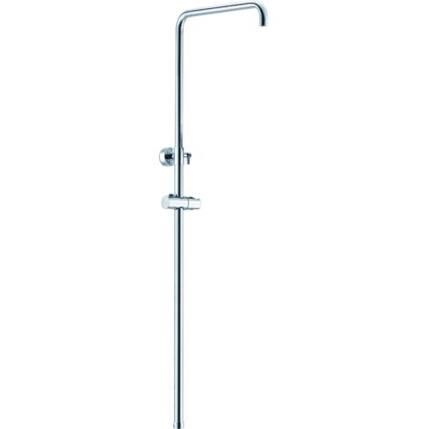 Imex Imex Rr0011