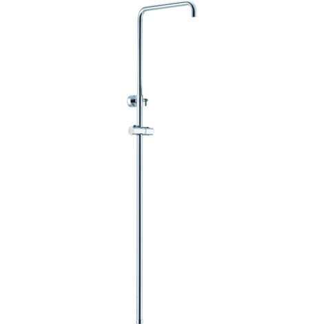 Imex Imex Rr0012