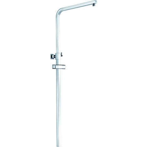 Imex Imex Rr0013