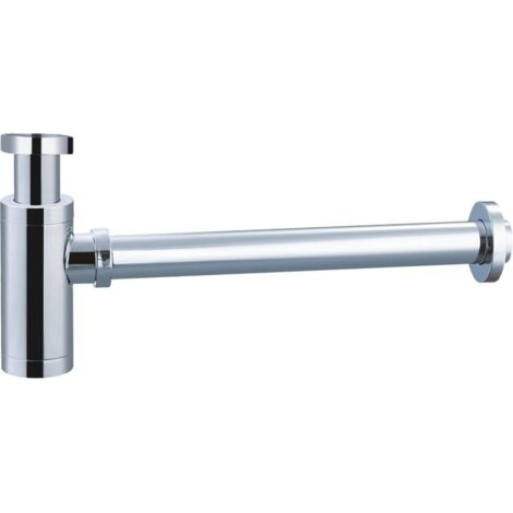 Imex Imex Scl002