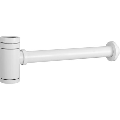 Imex Imex Scl002 Bl