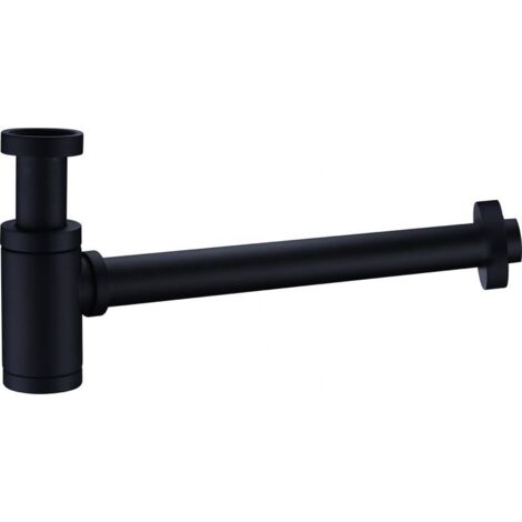 Imex Imex Scl002 Ng