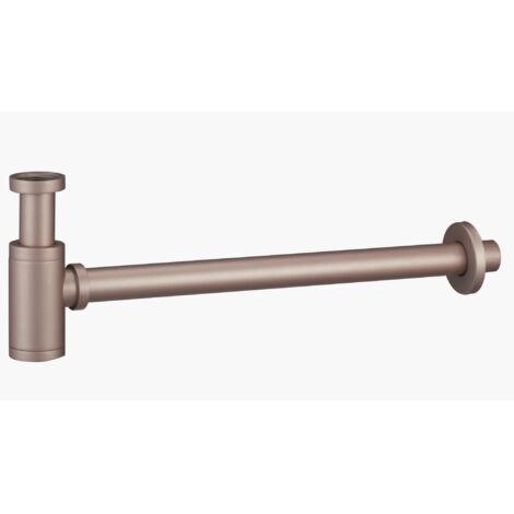 Imex Imex Scl002 Orc