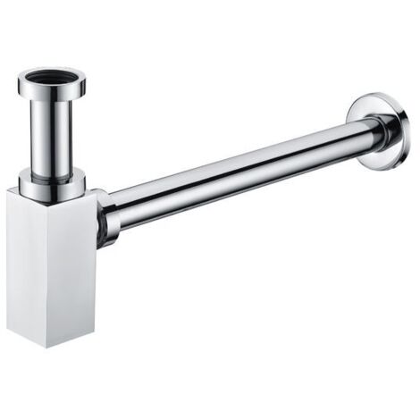 Imex Imex Scl003