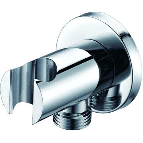 Imex Imex Sfd002