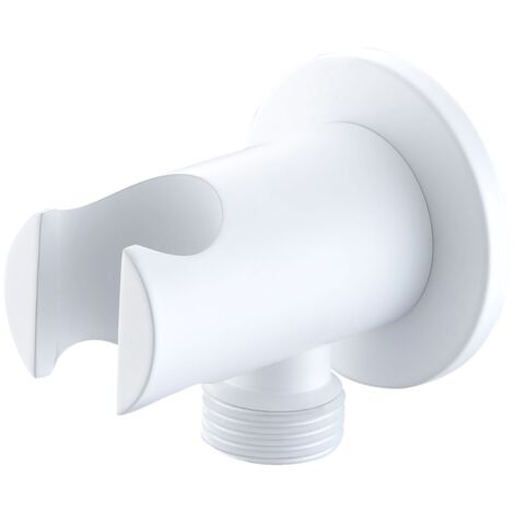 Imex Imex Sfd002 Bl