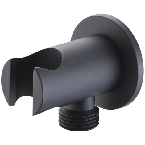 Imex Imex Sfd002 Ng