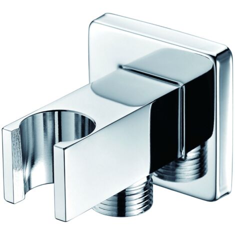 Imex Imex Sfr001
