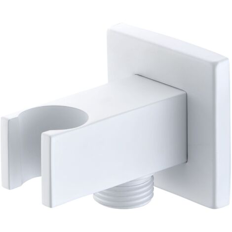 Imex Imex Sfr001 Bl