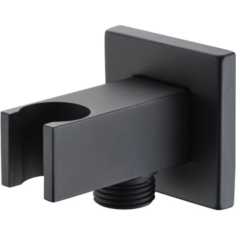 Imex Imex Sfr001 Ng