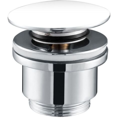 Imex Imex Vcc003