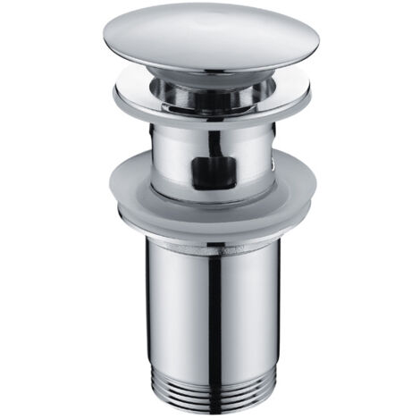 Imex Imex Vcc005