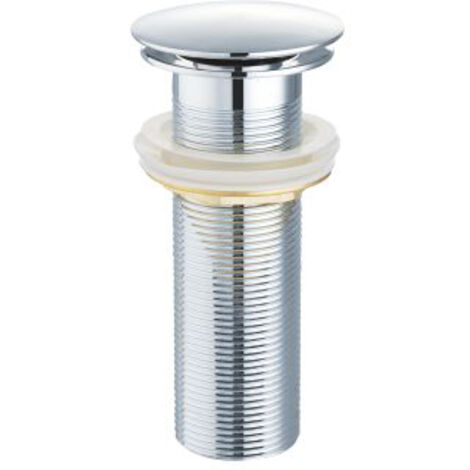 Imex Imex Vcc010