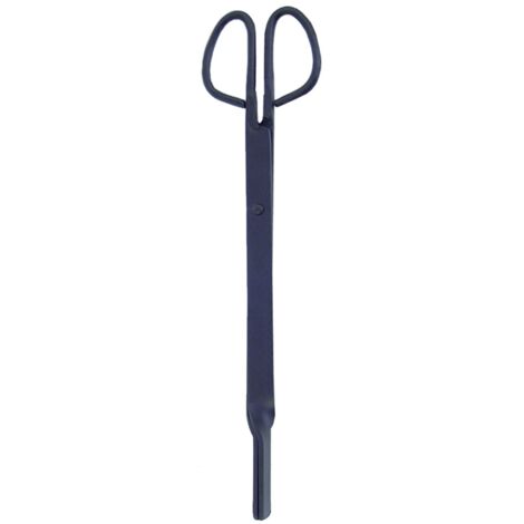Imex la Volpe 70230 lumbre-Utensile, 70235