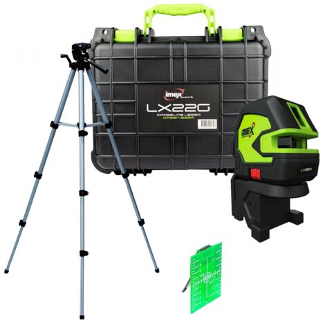 Rbcllg2 Green Cross Line Laser On Sale RYOBI RBCLLG2 Green Cross Line ...