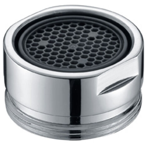 IMEX RR0003 Agua Ø24Mm
