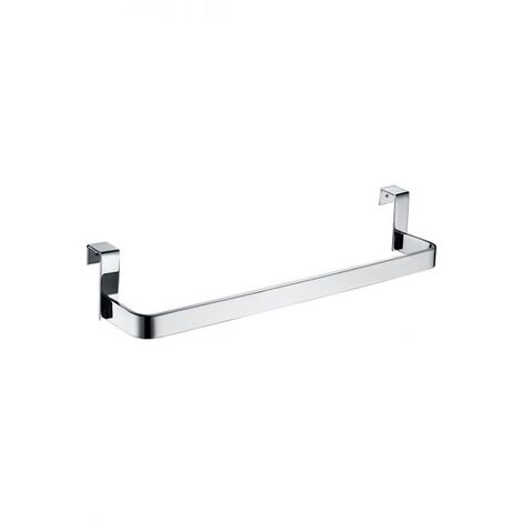 IMEX SPA001 Mueble Cromo - ref: SPA001