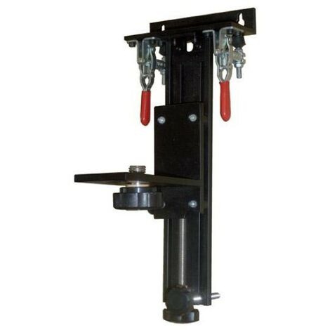 Imex Wall Bracket for Rotating Lasers Vertical Tripod Laser Mount 012-WB2