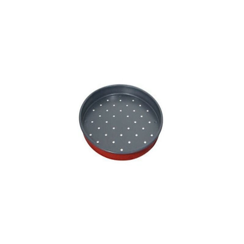 Moule à pizza 31 cm 8845