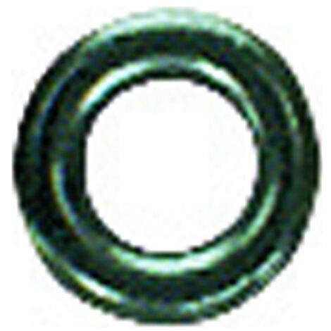 IMI Heimeier O-Ring 3,9x1,8 für alle Thermostat-Oberteile