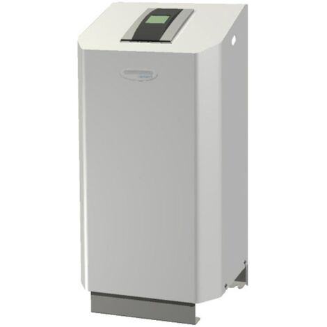 IMI Heimeier Pneumatex Entgasung Nachspeisung Vento V 4.1 E Connect