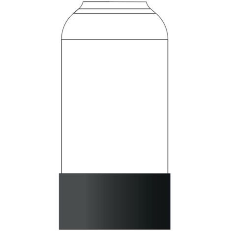 IMI Heimeier Pneumatex Ersatzkartusche für Enthärtungsmodul Pleno Refill 36000