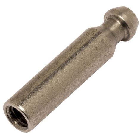 IMI Heimeier TA Adapter Stellantriebzu V. KTM/KTMI/KT für DN 65-150, für Belimo UNV 003 plus NV24MFT