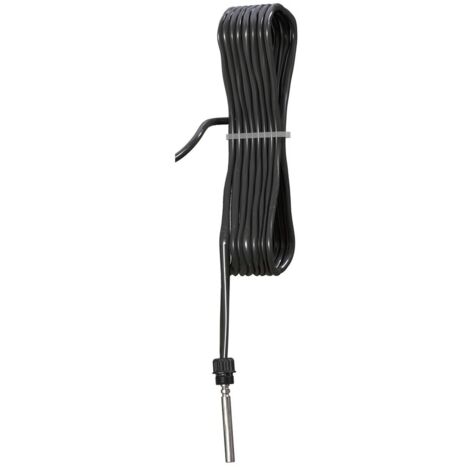 IMI Heimeier TA Temperaturfühler 3m Ersatz für TA-Smart DN 32-50